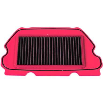 Motorfiets luchtfilter BMC FM160/04