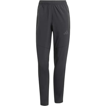 Damesbroek adidas Tiro Travel