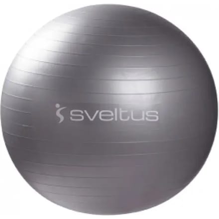 Gymball Sveltus - 65cm