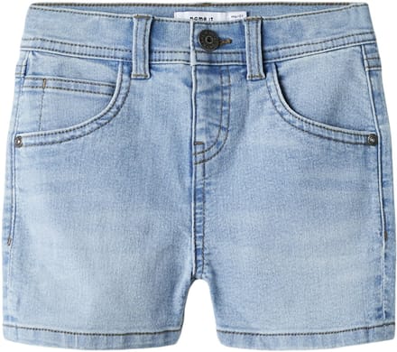 Name it Shorts denim