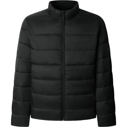 Donsjack Pepe Jeans