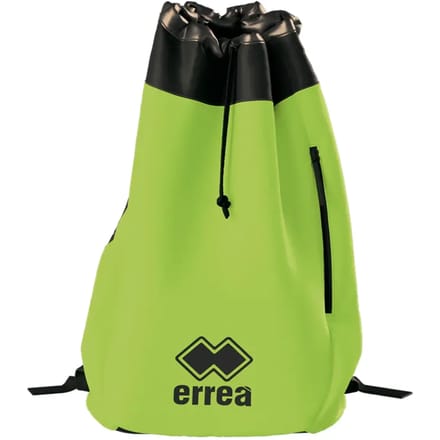 Errea Bengala Multisport Rugzak - Sportswear - Volwassen