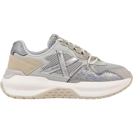 Schoenen dames Munich Nexa