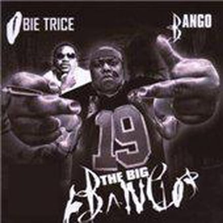 Big Bango