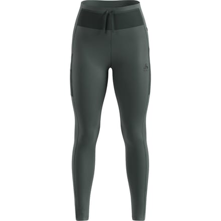 Odlo X-Alp Cargo Winter  Hardlooplegging Dames