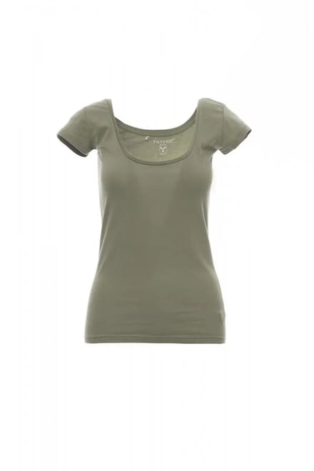 Payper Florida - Army Green - L