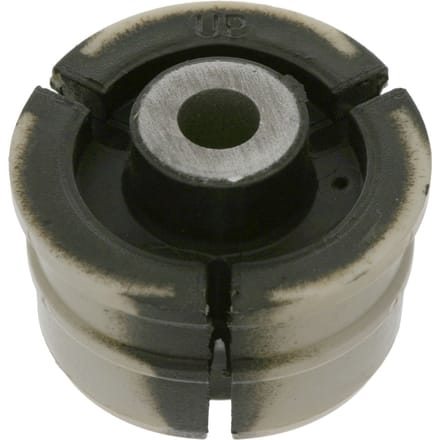 Voorste draagarm silentblock FEBI BILSTEIN 22941