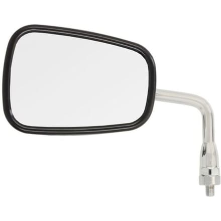 Spiegel VICMA EK279I Links