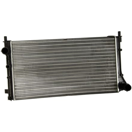 Radiator, motorkoeling THERMOTEC D7F034TT