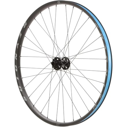 Voorwiel Reynolds A309 DH Pro IS6