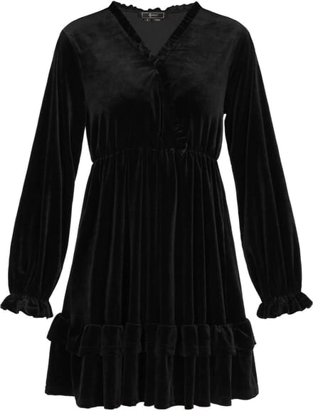 faina dress
