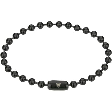 Rvs armband Marc Lauder Pavia