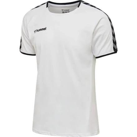 T-shirt Hummel Training hmlAUTHENTIC