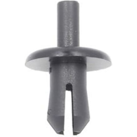Clip voor bevestiging van bekledingen ROMIX ROM C70310