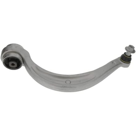 Wielophanging MOOG AU-TC-15368