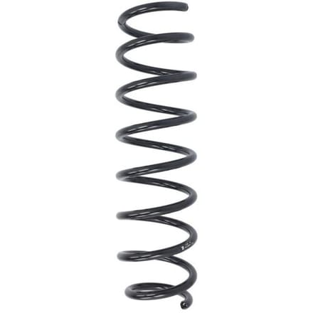 Ophangveer, enkele veer ERL (standaard vervanging) EIBACH R23087
