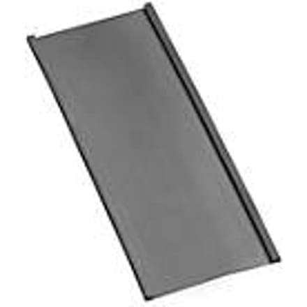 Magneet-C-profiel op maat te snijden, 50x100 mm, 20 st.