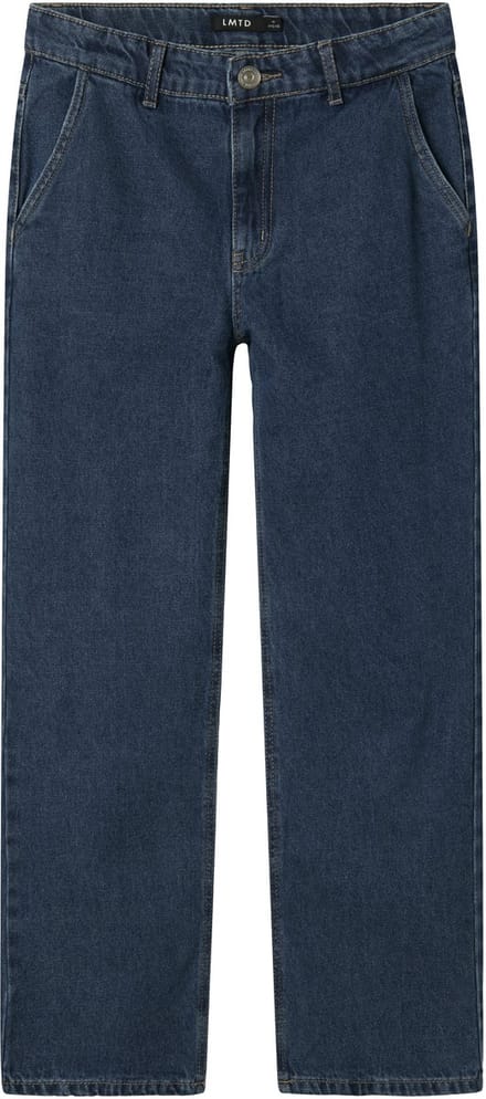 Name it Jeans Loose fit