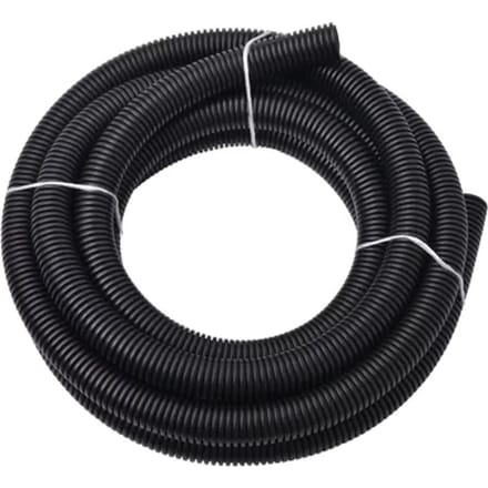 Sanivesk Flexibele Slang Voor Koperen Buis Ø15mmx5m