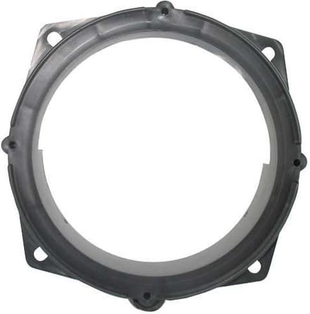 Speakerringen Mitsubishi Colt 2004-2012 - 130 mm