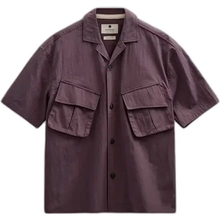 Shirt Anerkjendt Otto