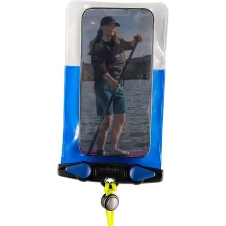 Classic telefoonhoesje Aquapac Plus