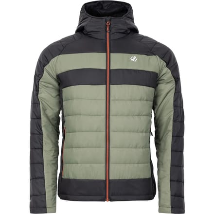 Ski-jas Dare 2B Touring II