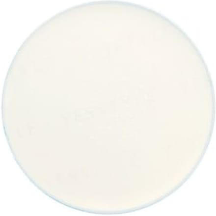MiMC - Mineral Eraser Balm SPF 20 PA++ 6.5g Refill