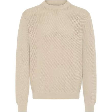 Trui Casual Friday Isaksson