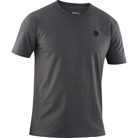T-shirt Edelrid Me Highball IV