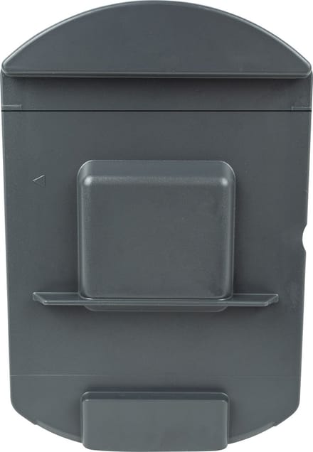Schuifdeksel C400/500