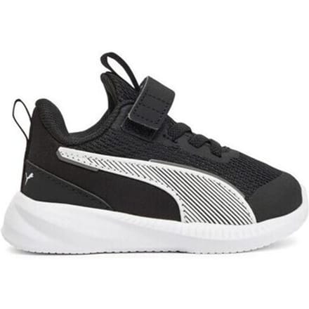 Lage Sneakers Puma Flyer 3 AC + INF