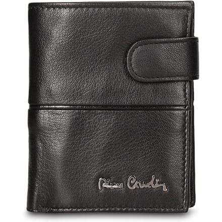 Pierre Cardin Portemonnee Men