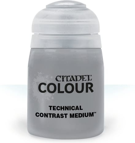 Citadel Technical: Contrast Medium (24ml)