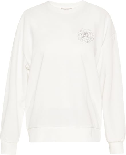 usha Sweatshirt