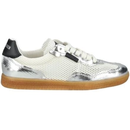 Lage Sneakers Steve Madden Sneaker