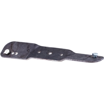 Cutter blade