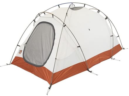 F10 MTN 2 Trekkerstent Alpine Green