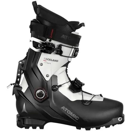 Dames skischoenen Atomic Backland Expert