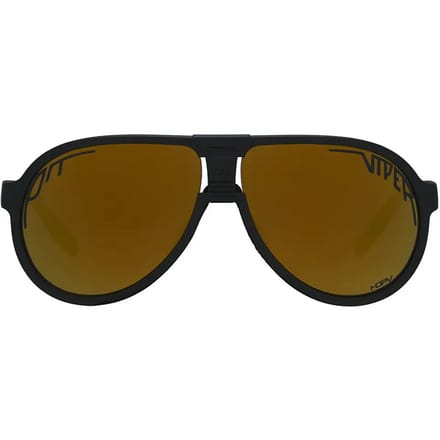 Zonnebril Pit Viper The Exec Jethawk HDPV