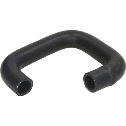 Verwarmingsslang THERMOTEC DNG034TT
