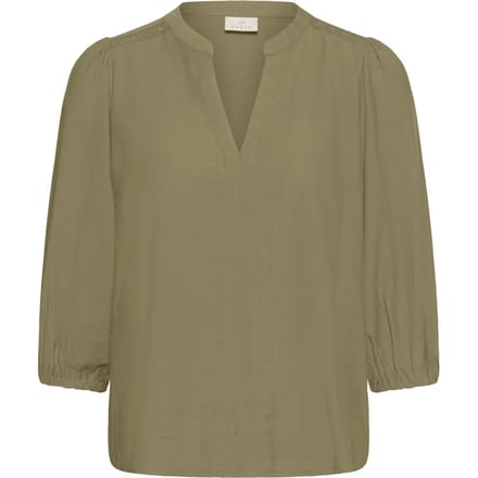 Vrouwenblouse KAFFE Kaalberta