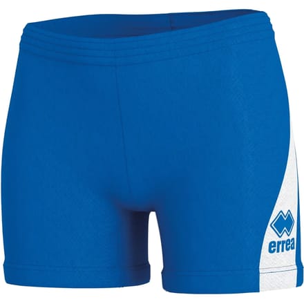 Korte Broek Errea Amazon Panta 3.0 Ad - Sportswear - Vrouwen