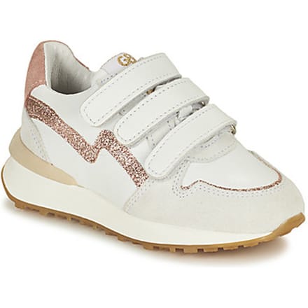 GBB  Lage Sneakers JADENE