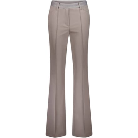 gardeur ZILLA 2 – Slim Bootcut – modern en comfortabel