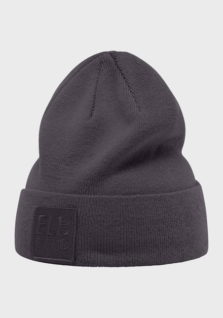 Elbsand Bea Beanie One Size