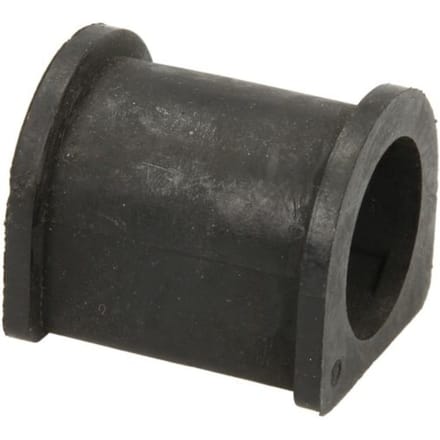 Aanslagbuffer YAMATO J75053YMT