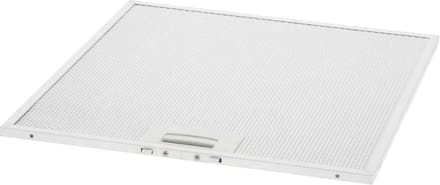 Neff Metaalfilter 672373 / 00672373 313x287x8mm
