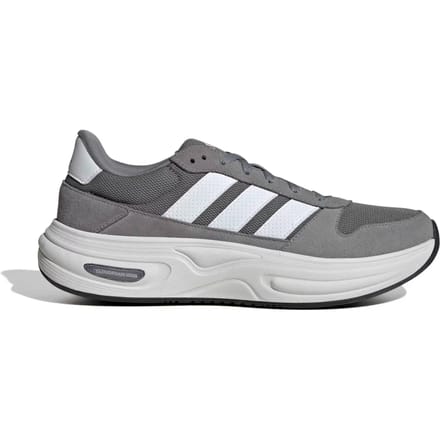 Trainers adidas Cloudfoam Cuxxion 80S