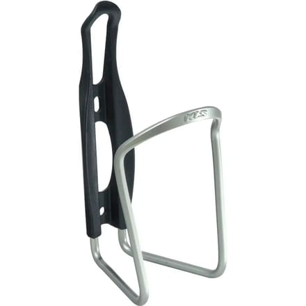 Waterfleshouder Kellys Caliber